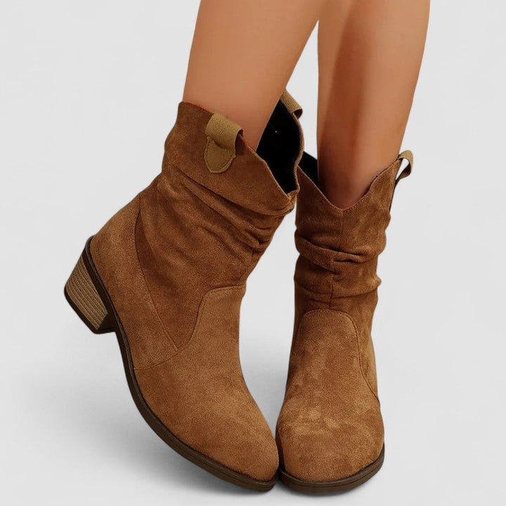 Rachy - Buty ortopedyczne