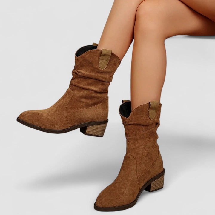 Rachy - Buty ortopedyczne